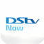 DStv Now
